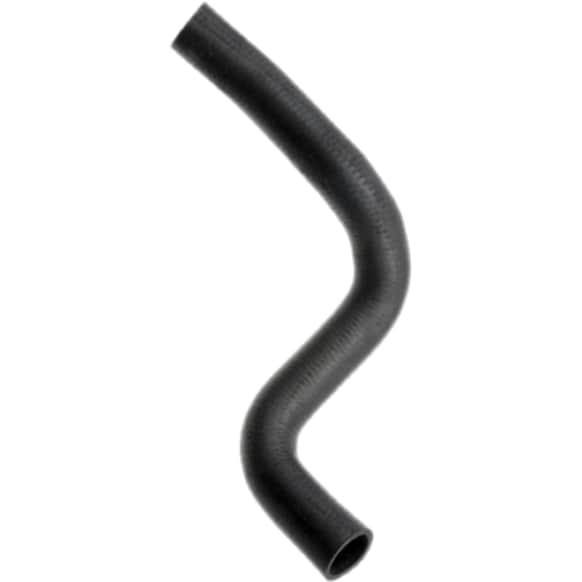 1999 Plymouth Breeze - Radiator Hose, Lower, 2.0L 4Cyl, Dayco Molded Series