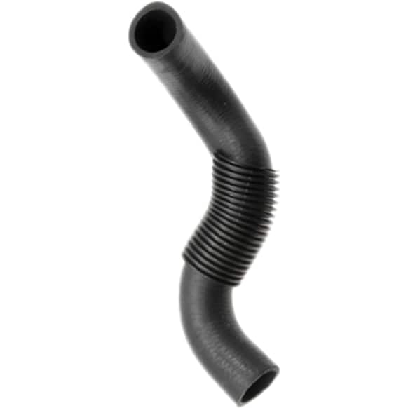 1998 Eagle Talon - Radiator Hose, Lower, 2.0L 4Cyl, Dayco Molded Series