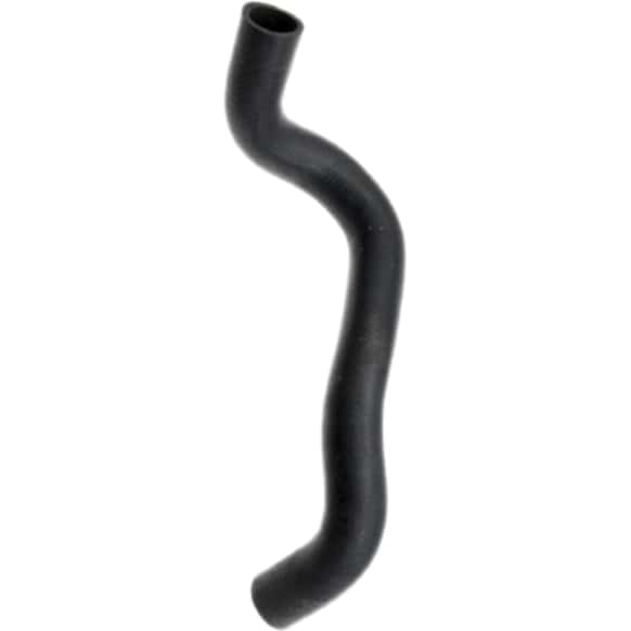 71793 Lower Radiator Hose, Dayco Molded Series