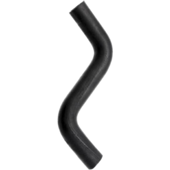 71794 Radiator Hose, Dayco Molded Series