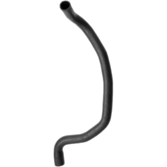 1996 Volvo 850 - Radiator Hose, Lower, 2.4L 5Cyl, Dayco Molded Series