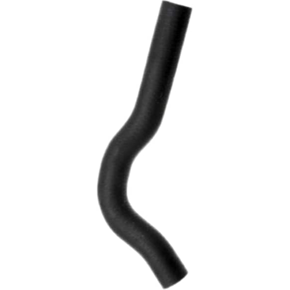 71818 Upper Radiator Hose, Dayco Molded Series