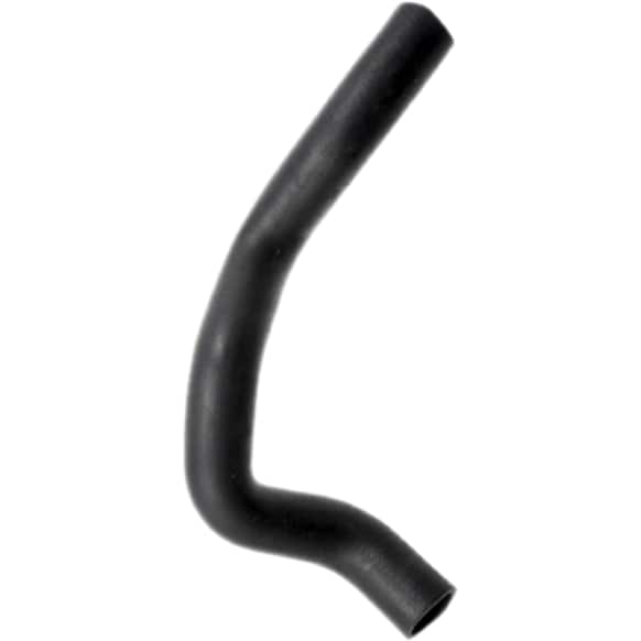 71842 Lower Radiator Hose, Dayco Molded Series