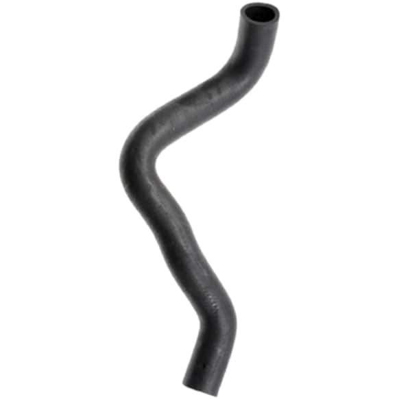 2006 Chevrolet Uplander - Radiator Hose Upper, Hose Must Be Cut On Both Ends, 6 Cyl 3.5L, Dayco Molded Series