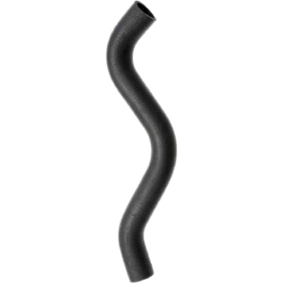 71851 Radiator Hose, Dayco Molded Series
