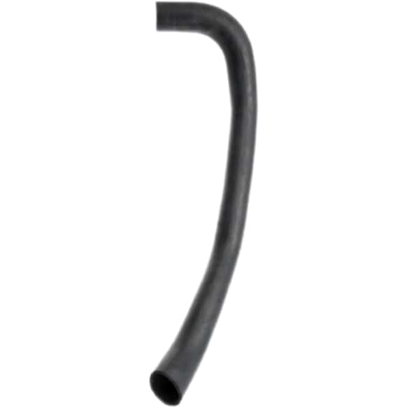 71867 Upper Radiator Hose, 8.0L, 10Cyl Dayco Molded Series