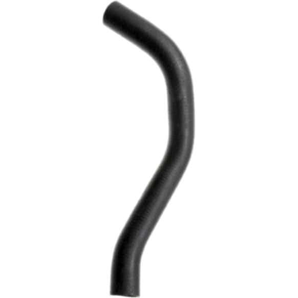 71886 Dayco Radiator Hose Lower for Galant 1994-1998 4cyl