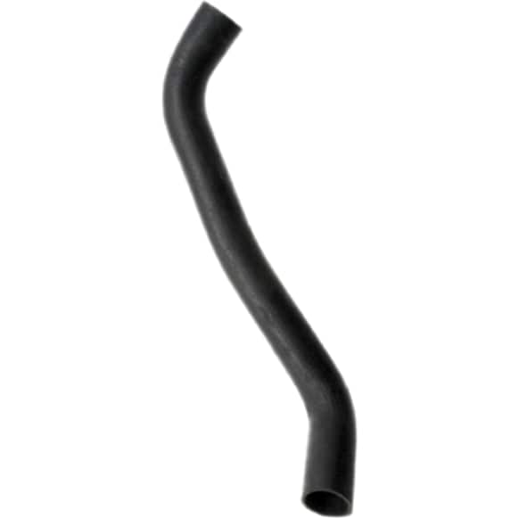 1999 Ford F-150 - Radiator Hose Upper, 6 Cyl 4.2L, Dayco Molded Series