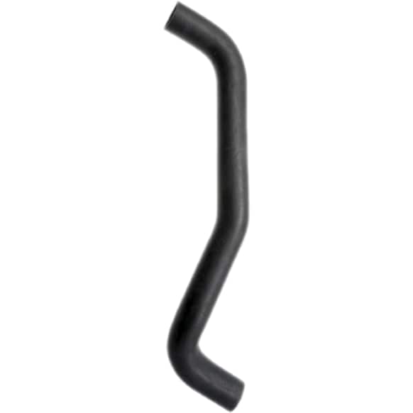 1999 Ford F-150 - Radiator Hose Upper, 8 Cyl 4.6L, Dayco Molded Series