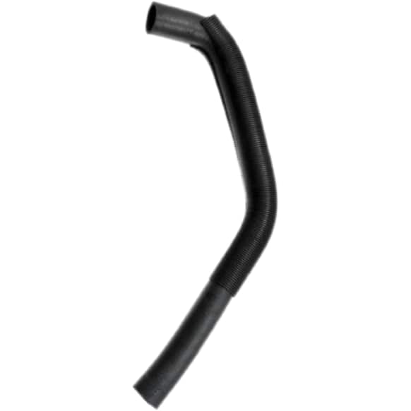 71914 Upper Radiator Hose, 6.5L, 8Cyl Dayco Molded Series