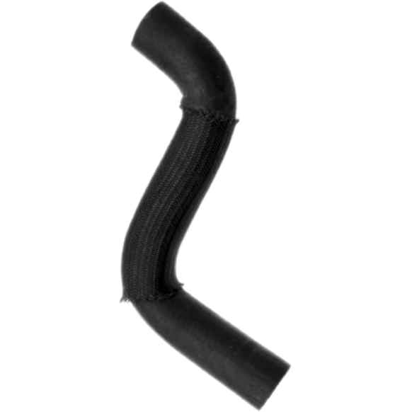 1999 Lexus LS400 - Radiator Hose Upper, Dayco Molded Series