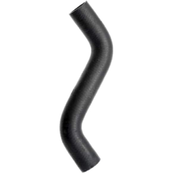 71926 Radiator Hose, Dayco Molded Series