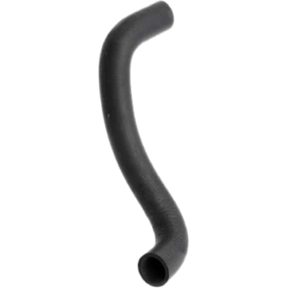 2000 Toyota Echo - Radiator Hose, Lower, Dayco Molded Series