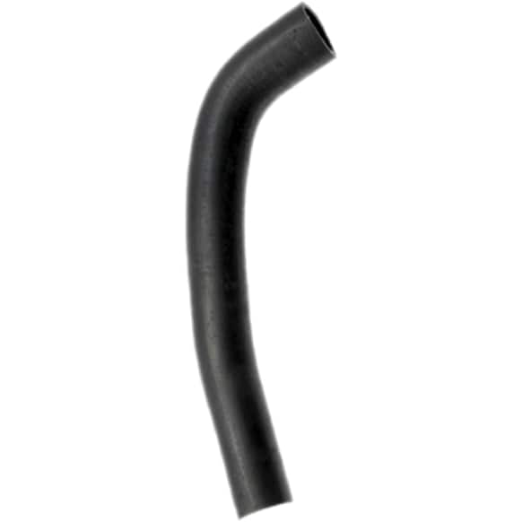 2001 Ford Ranger - Radiator Hose, Lower, 4.0L 6Cyl, Dayco Molded Series