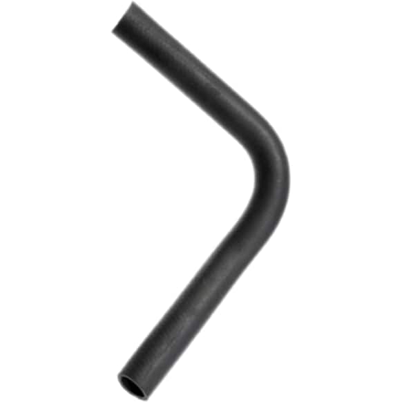 71965 Upper Radiator Hose, 2.2L, 4Cyl Dayco Molded Series