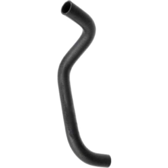 71972 Lower Radiator Hose, Dayco Molded Series