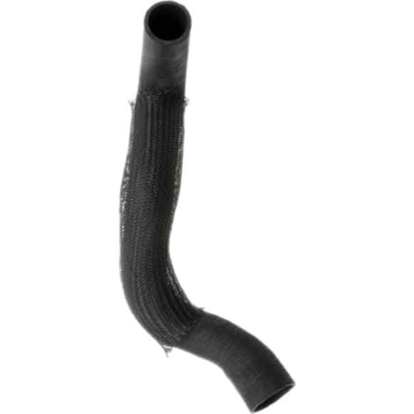 1999 Mercury Mountaineer - Radiator Hose, Lower, 5.0L 8Cyl, Dayco Molded Series