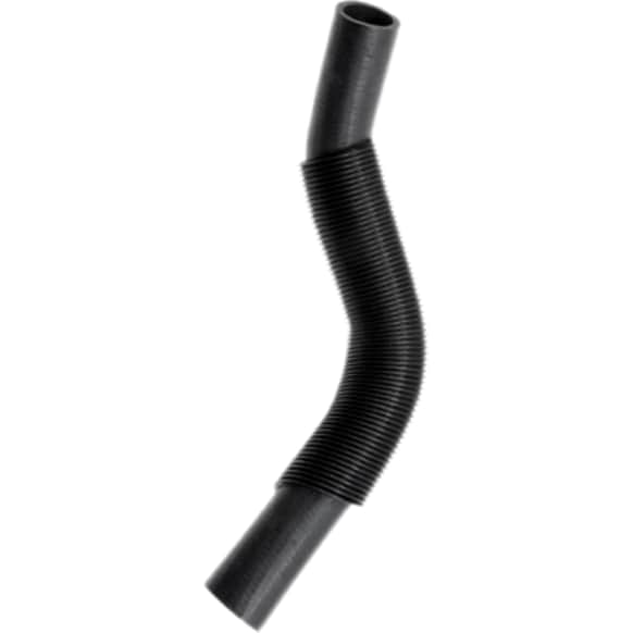 71990 Lower Radiator Hose, Dayco Molded Series
