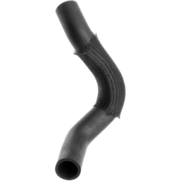 71995 Radiator Hose, Dayco Molded Series
