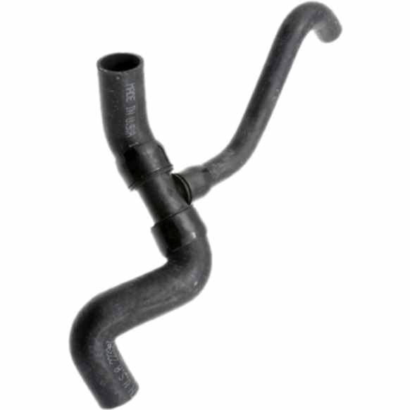 2000 Ford Focus - Radiator Hose, Lower, 2.0L 4Cyl, Dayco Molded Series