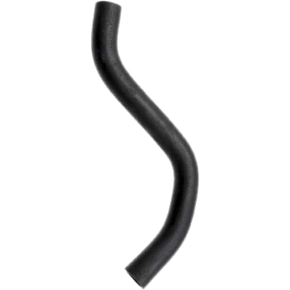2004 Hyundai Santa Fe - Radiator Hose Upper, 6 Cyl 2.7L, Dayco Molded Series