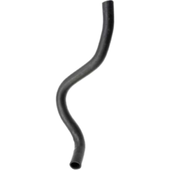 2001 Honda Odyssey - Radiator Hose Lower, Dayco Molded Series