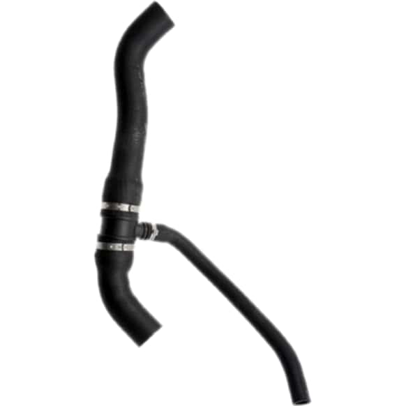 2007 Ford Ranger - Radiator Hose, Lower, 3.0L 6Cyl, Dayco Molded Series