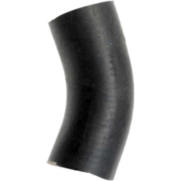 72025 Dayco Molded Series Coolant Bypass Line - Direct Fit