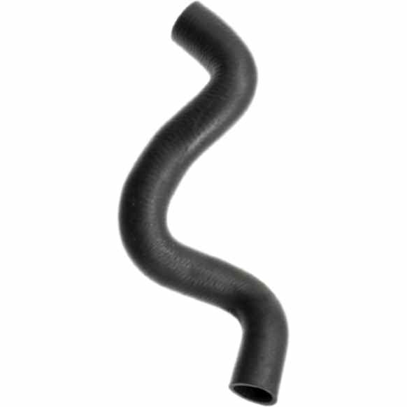 72038 Lower Radiator Hose, Dayco Molded Series
