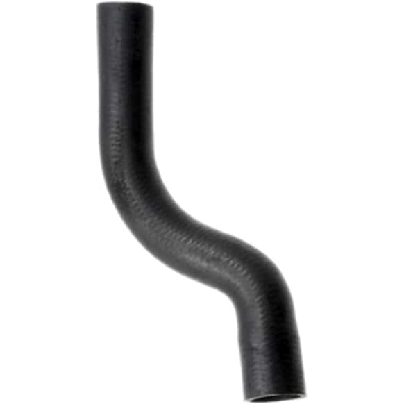 2001 Chrysler Voyager - Radiator Hose, Lower, 3.3L 6Cyl, Dayco Molded Series
