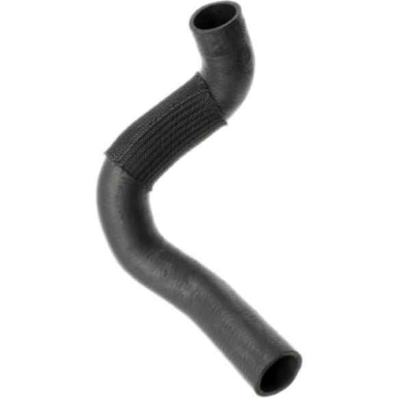 2000 Dodge Durango - Radiator Hose, Lower, 5.9L 8Cyl, Dayco Molded Series