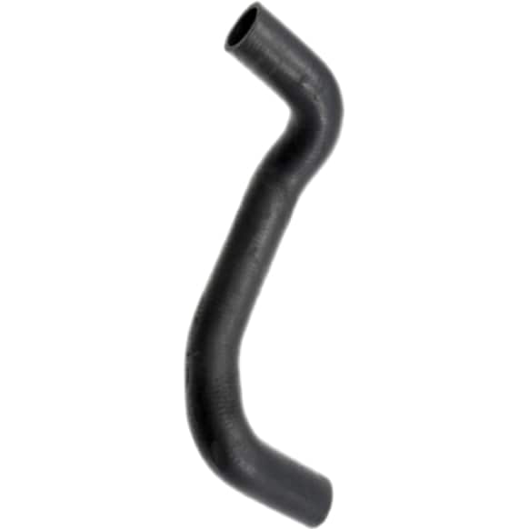 2001 Mazda Tribute - Radiator Hose, Lower, 3.0L 6Cyl, Dayco Molded Series