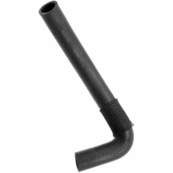2012 Toyota Yaris - Radiator Hose Upper - Filler Neck To Engine, Dayco Molded Series