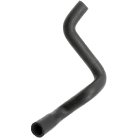 72079 Dayco Molded Series Coolant Bypass Line - Direct Fit