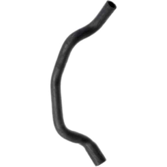 72081 Dayco Molded Series Coolant Bypass Line - Direct Fit