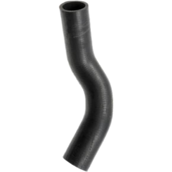 2004 Pontiac Bonneville - Radiator Hose, Lower, With A.C., 4.6L 8Cyl, Dayco Molded Series