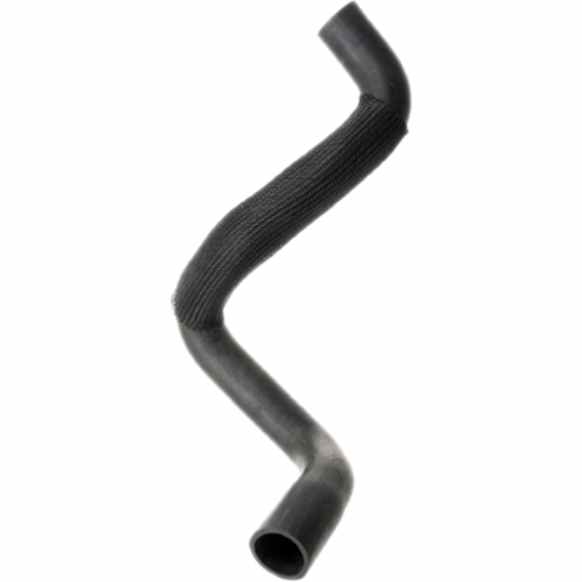 2000 Chevrolet Tahoe - Radiator Hose, Lower, 5.7L 8Cyl, Dayco Molded Series