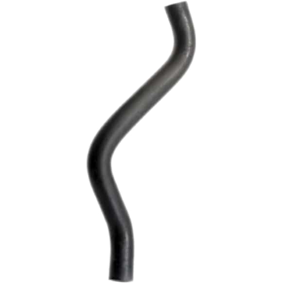 2004 Honda Pilot - Radiator Hose, Upper, 3.5L 6Cyl, Dayco Molded Series