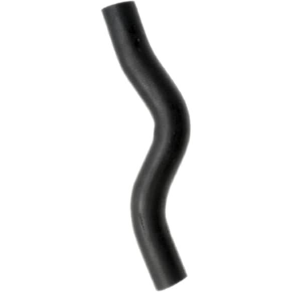 72095 Radiator Hose, Dayco Molded Series