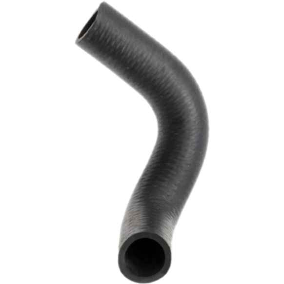 72098 Radiator Hose, Dayco Molded Series