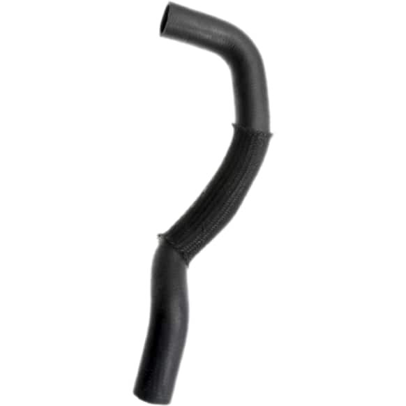1999 Lexus GS300 - Radiator Hose, Lower, Dayco Molded Series