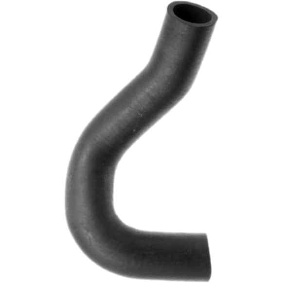 2001 Toyota RAV4 - Radiator Hose, Lower, 2.0L 4Cyl, Dayco Molded Series