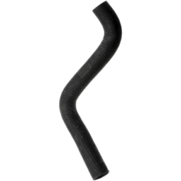 2006 Suzuki Forenza - Radiator Hose Upper, Dayco Molded Series