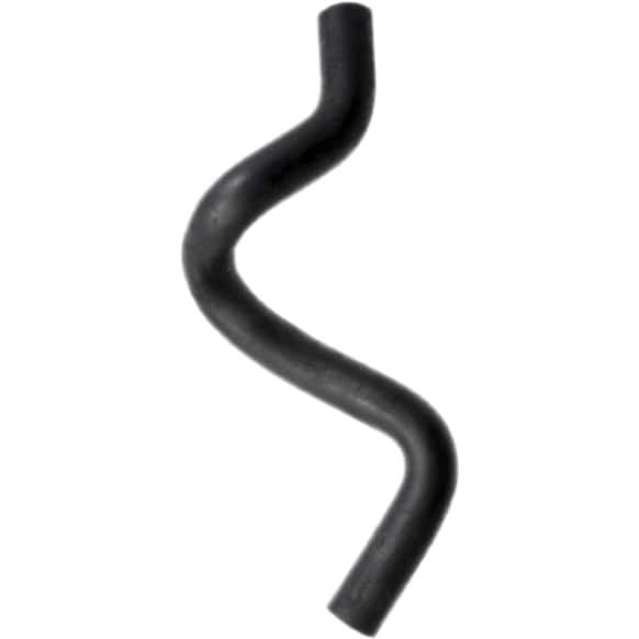 2000 Saturn LS2 - Radiator Hose, Lower, Dayco Molded Series