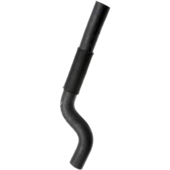 72150 Upper Rubber Radiator Hose, Dayco Molded Series