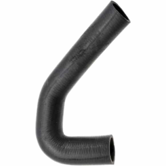 72165 EPDM Rubber Radiator Hose, Dayco Molded Series