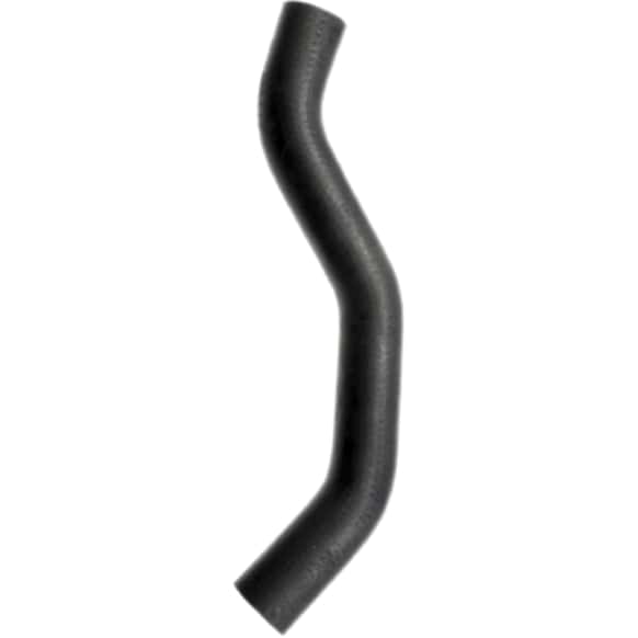 2003 Dodge Ram 1500 - Radiator Hose, Lower, 4.7L 8Cyl, Dayco Molded Series