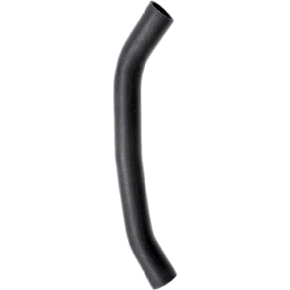 2002 Dodge Ram 1500 - Radiator Hose, Lower, 5.9L 8Cyl, Dayco Molded Series