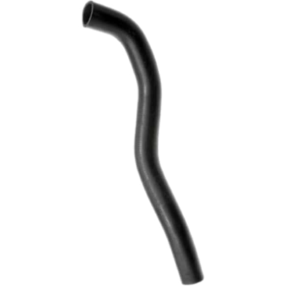 2012 Honda CR-V - Radiator Hose, Upper, with Japan Built Radiator, 2.4L 4Cyl, Dayco Molded Series