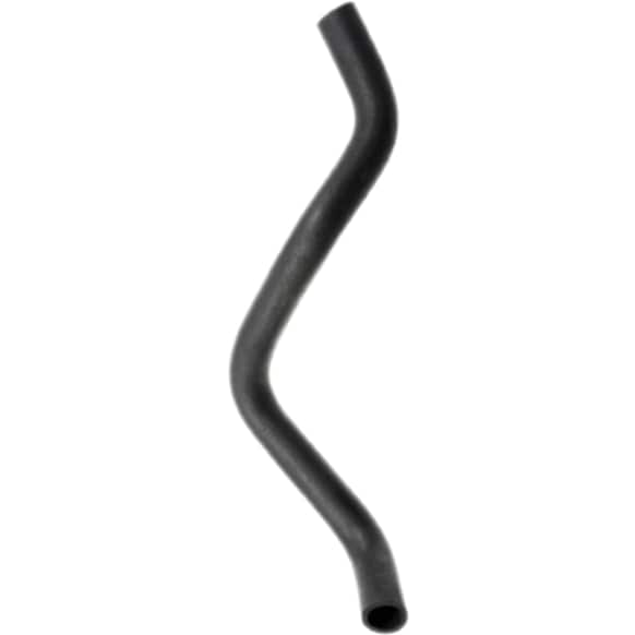 72204 Lower Radiator Hose, Dayco Molded Series